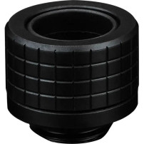 Thermal Grizzly DeltaMate Fitting HT14, Connessione