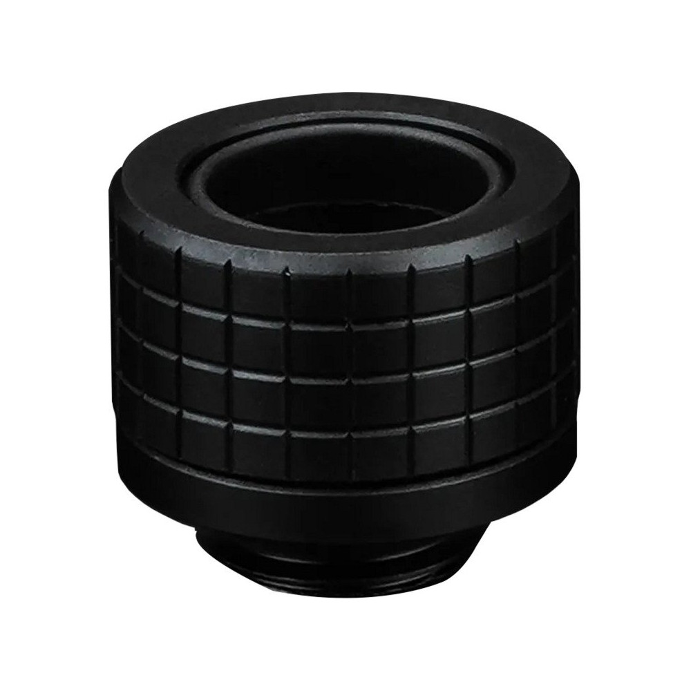 Thermal Grizzly DeltaMate Fitting HT14, Connessione