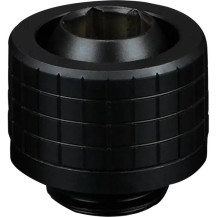 Thermal Grizzly DeltaMate Fitting ST13, Connessione