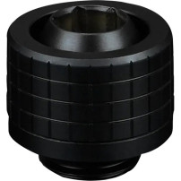 Thermal Grizzly DeltaMate Fitting ST13, Connessione