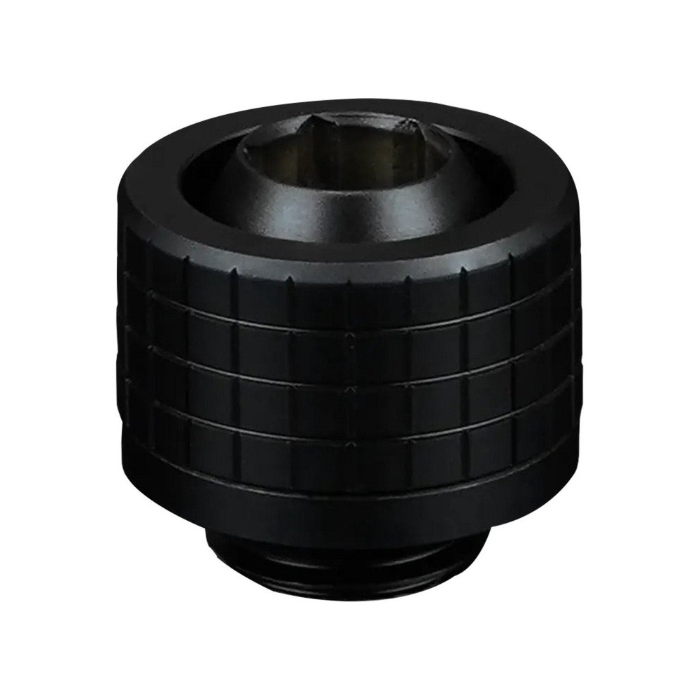 Thermal Grizzly DeltaMate Fitting ST13, Connessione