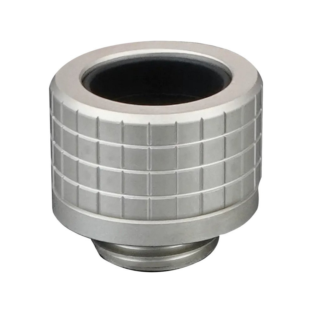 Thermal Grizzly DeltaMate Fitting HT14, Connessione