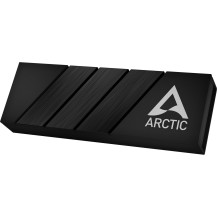 ARCTIC M2 Pro, Dissipatore di calore