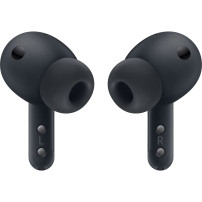 Samsung Galaxy Buds 4 Pro, Cuffie