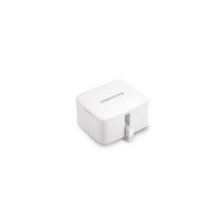 Switchbot Smart Bot - Pulsante intelligente - Bianco