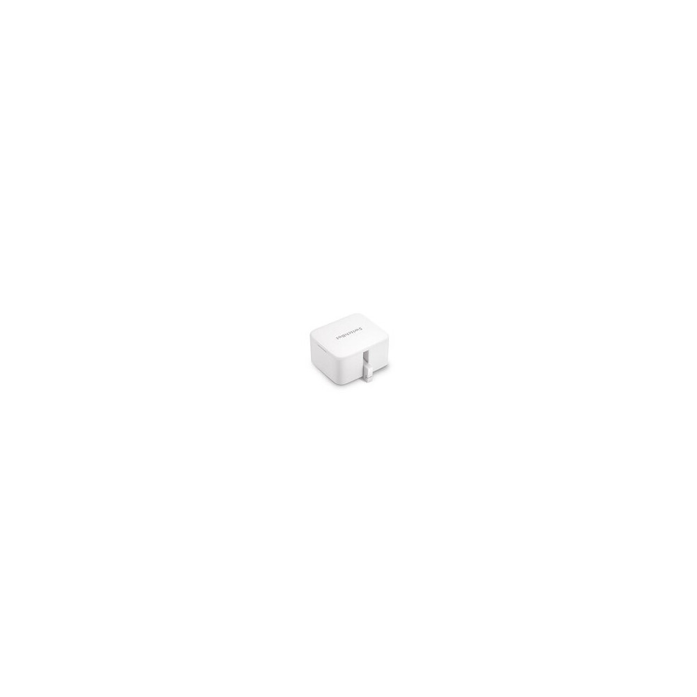 Switchbot Smart Bot - Pulsante intelligente - Bianco