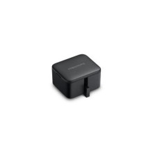 Switchbot Bot Smart Button Pusher