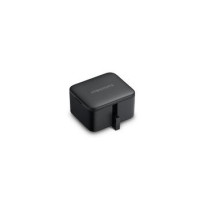 Switchbot Bot Smart Button Pusher