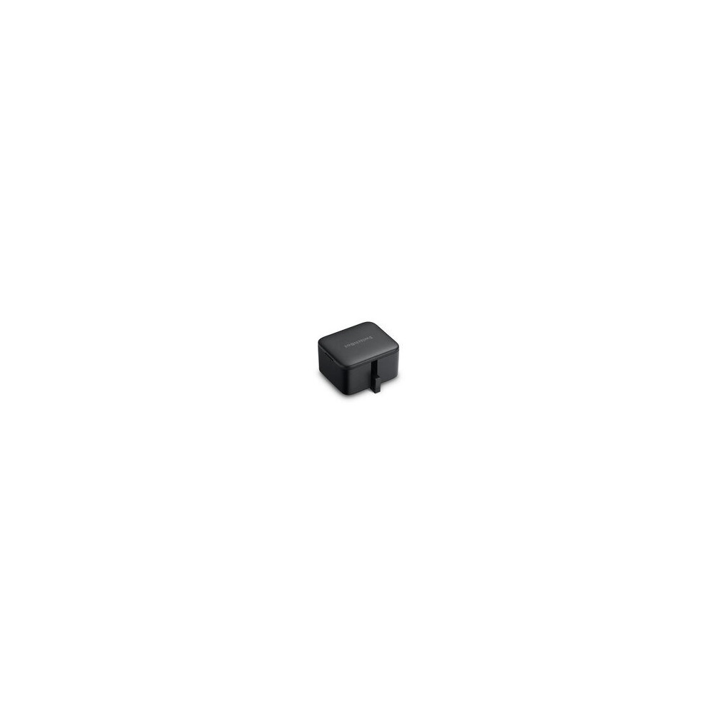 Switchbot Bot Smart Button Pusher