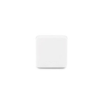 Switchbot Hub Mini - Hub Smart Home con IR Wireless e Wi-Fi