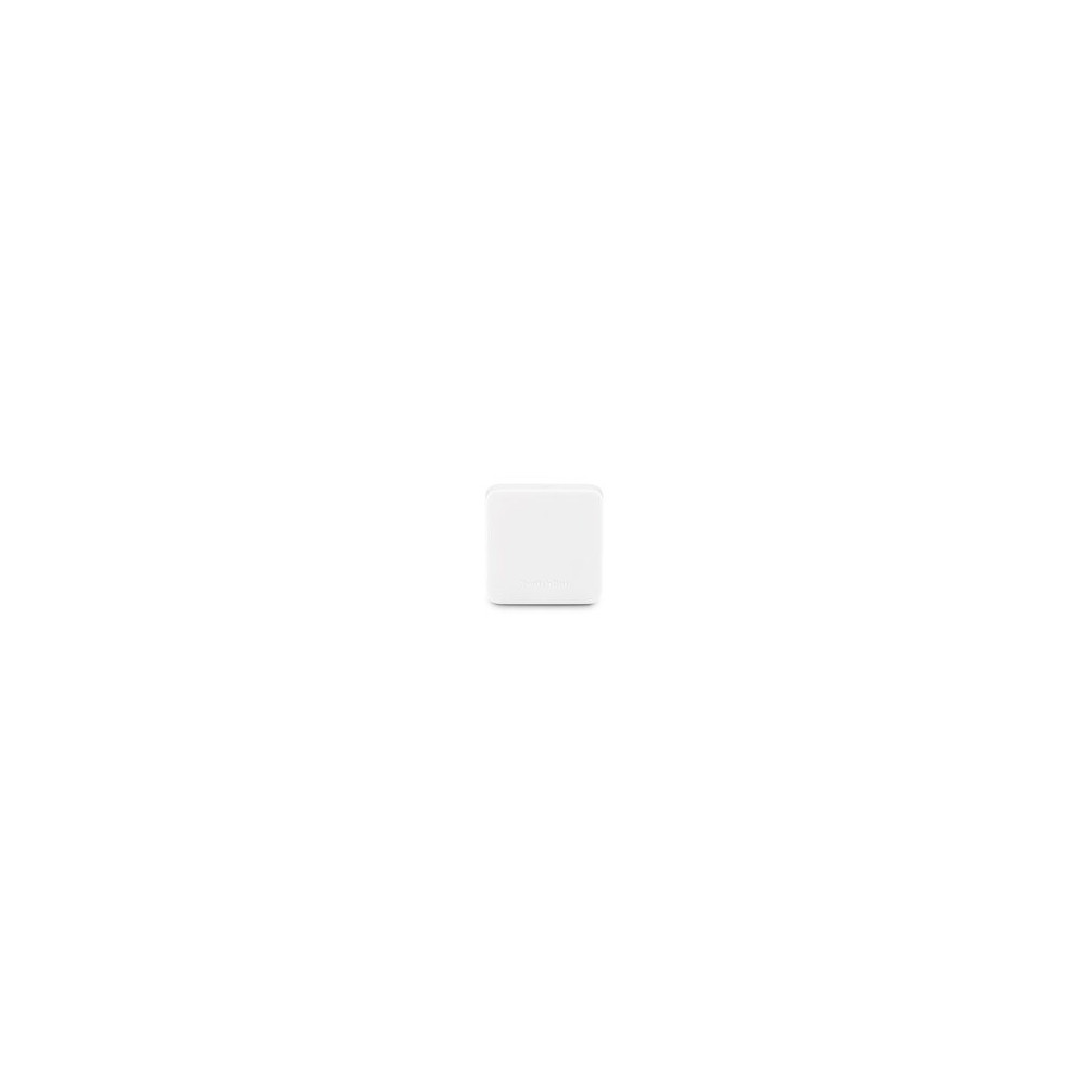 Switchbot Hub Mini - Hub Smart Home con IR Wireless e Wi-Fi