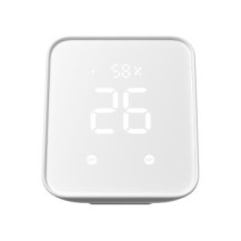 Switchbot Hub 2 Sistema di trasmissione IR Termometro-igrometro