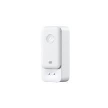 Switchbot WLAN Wassermelder