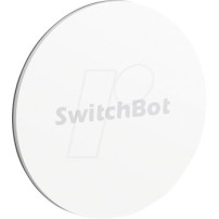Switchbot Smart Tag NFC Tag Adesivo Confezione da 3 pz bianco