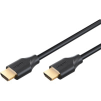 goobay Ultra96 cavo HDMI