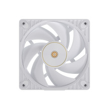 ASUS ProArt PF120 - Ventilatore per case - 120 mm