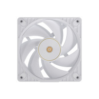 ASUS ProArt PF120 - Ventilatore per case - 120 mm