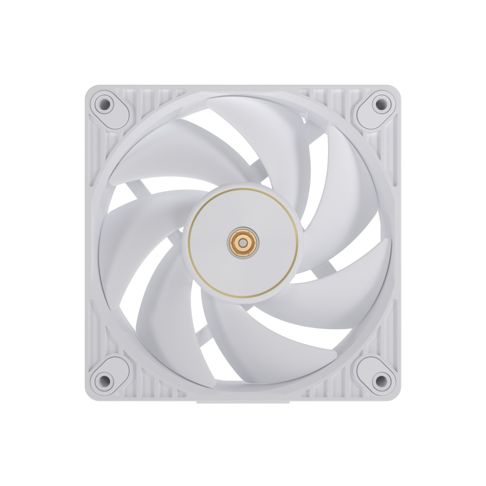 ASUS ProArt PF120 - Ventilatore per case - 120 mm