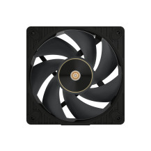 ASUS ProArt PF120 - Ventilatore per case - 120 mm