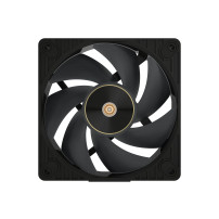 ASUS ProArt PF120 - Ventilatore per case - 120 mm
