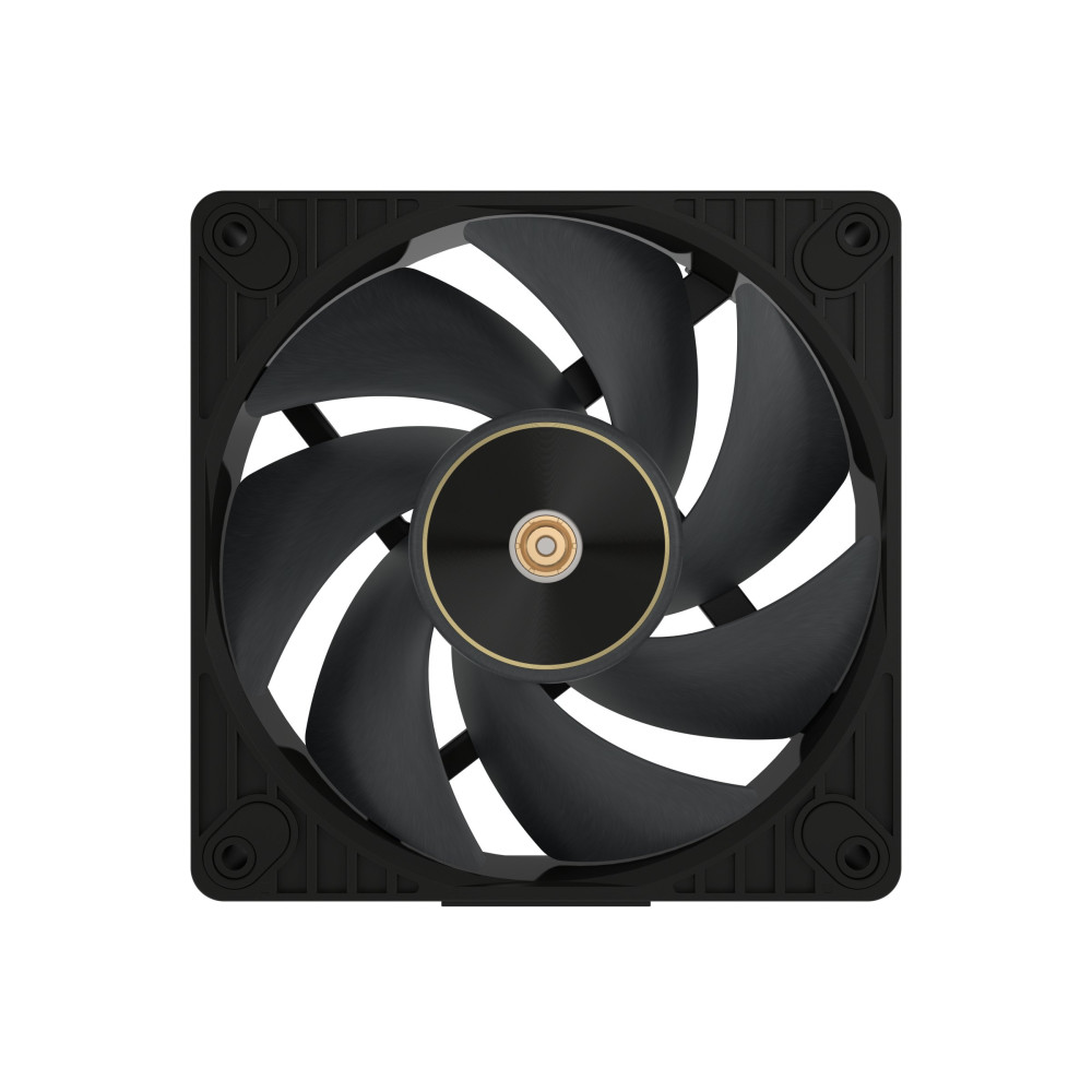 ASUS ProArt PF120 - Ventilatore per case - 120 mm