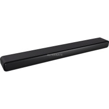 TCL S45HE, Soundbar