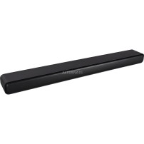 TCL S45HE, Soundbar