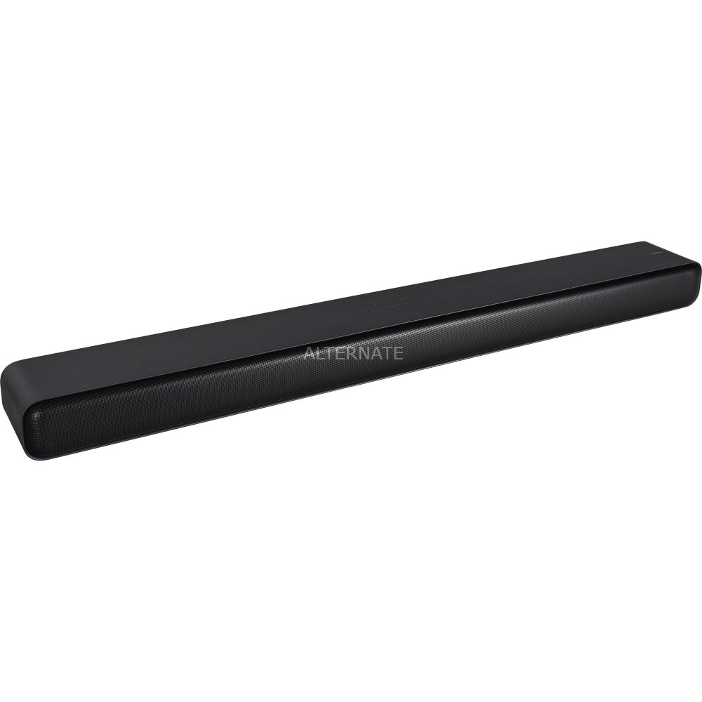TCL S45HE, Soundbar