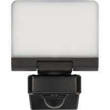 Brennenstuhl brennenstuhl® Connect WiFi proiettore LED WF 2051 P, Lampada