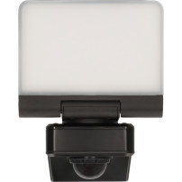 Brennenstuhl brennenstuhl® Connect WiFi proiettore LED WF 2051 P, Lampada
