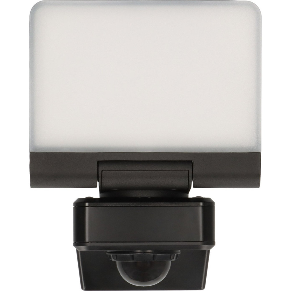 Brennenstuhl brennenstuhl® Connect WiFi proiettore LED WF 2051 P, Lampada