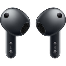 Samsung Galaxy Buds 4, Cuffie