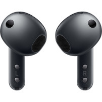 Samsung Galaxy Buds 4, Cuffie