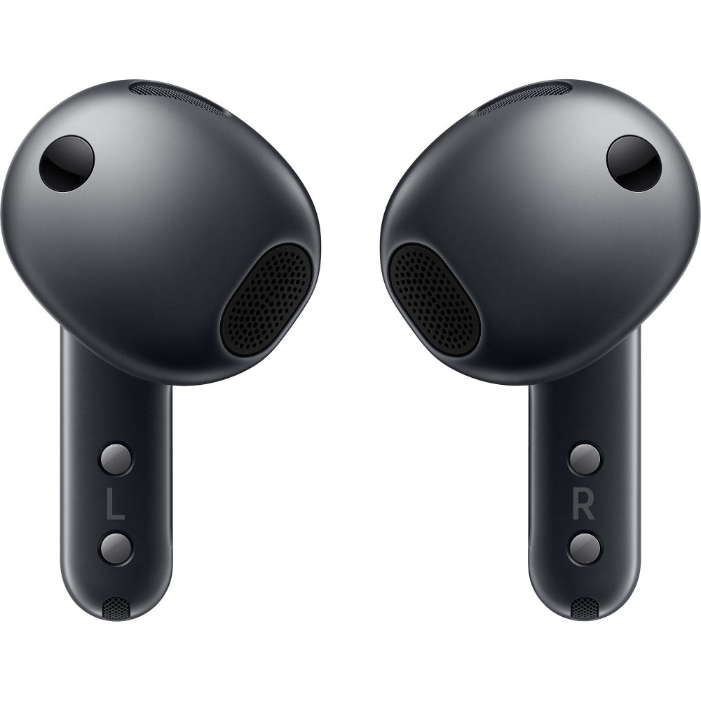 Samsung Galaxy Buds 4, Cuffie