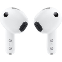Samsung Galaxy Buds 4, Cuffie