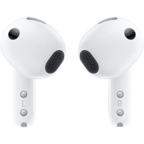 Samsung Galaxy Buds 4, Cuffie