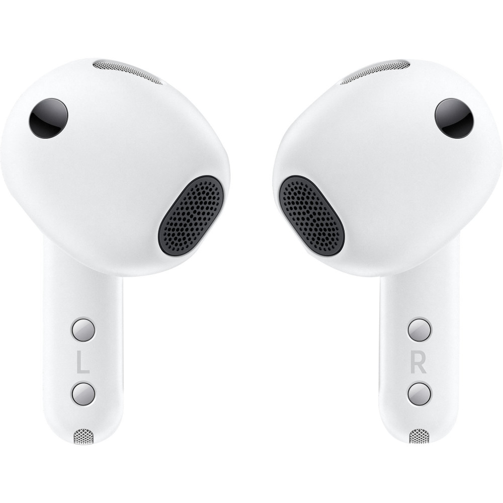 Samsung Galaxy Buds 4, Cuffie