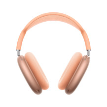 Apple AirPods Max 2 - Auricolari con microfono