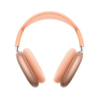 Apple AirPods Max 2 - Auricolari con microfono
