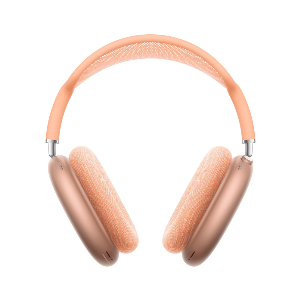 Apple AirPods Max 2 - Auricolari con microfono