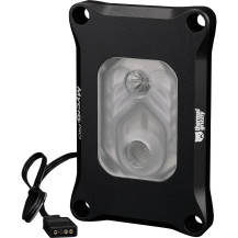 Thermal Grizzly Mycro Pro AMD AM5, raffreddamento CPU