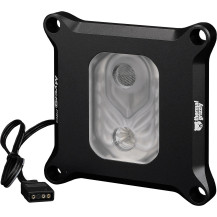Thermal Grizzly Mycro Pro Intel 1851, raffreddamento CPU