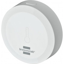 Brennenstuhl TFS CZ 01, 45 mm, 12 mm, 45 mm