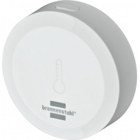 Brennenstuhl TFS CZ 01, 45 mm, 12 mm, 45 mm