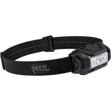 Petzl ARIA 1 RGB, Luce LED