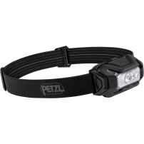 Petzl ARIA 1 RGB, Luce LED