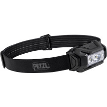 Petzl ARIA 2 RGB, Luce LED