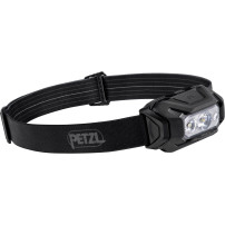 Petzl ARIA 2 RGB, Luce LED