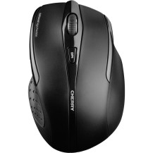 CHERRY MW 3000 mouse Ufficio Mano destra RF Wireless Ottico 1750 DPI