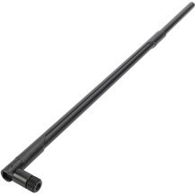Digitus Antenna ad asta Wireless LAN